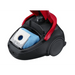 Vacuum cleaner Samsung VC07M25E0WR/GE - Стандартни<<<SAMSUNG прахосмукачки<<<SAMSUNG<<<PolyComp&&&Прахосмукачки