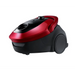 Vacuum cleaner Samsung VC07M25E0WR/GE - Стандартни<<<SAMSUNG прахосмукачки<<<SAMSUNG<<<PolyComp&&&Прахосмукачки