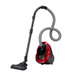 Vacuum cleaner Samsung VC07M25E0WR/GE - Стандартни<<<SAMSUNG прахосмукачки<<<SAMSUNG<<<PolyComp&&&Прахосмукачки