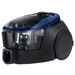 Vacuum cleaner SAMSUNG VC07M3110VB/GE - Прахосмукачки с контейнер<<<Прахосмукачки<<<Малки