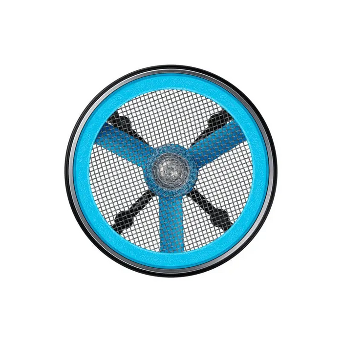 Vacuum cleaner Samsung VC07M3150VU/GE - Стандартни<<<SAMSUNG прахосмукачки<<<SAMSUNG<<<PolyComp&&&Прахосмукачки