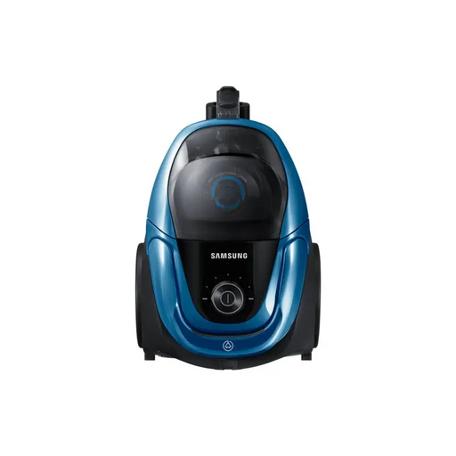 Vacuum cleaner Samsung VC07M3150VU/GE - Стандартни<<<SAMSUNG прахосмукачки<<<SAMSUNG<<<PolyComp&&&Прахосмукачки