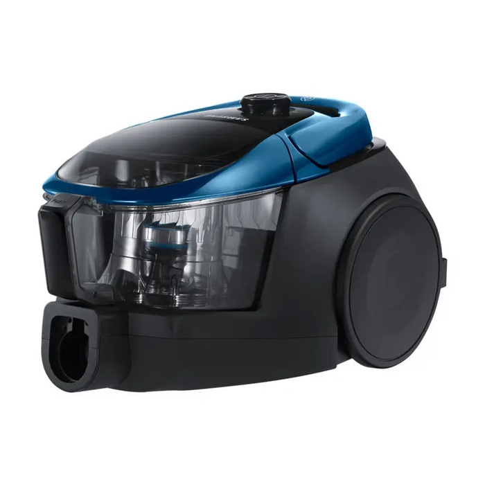 Vacuum cleaner Samsung VC07M3150VU/GE - Стандартни<<<SAMSUNG прахосмукачки<<<SAMSUNG<<<PolyComp&&&Прахосмукачки