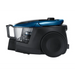 Vacuum cleaner Samsung VC07M3150VU/GE - Стандартни<<<SAMSUNG прахосмукачки<<<SAMSUNG<<<PolyComp&&&Прахосмукачки