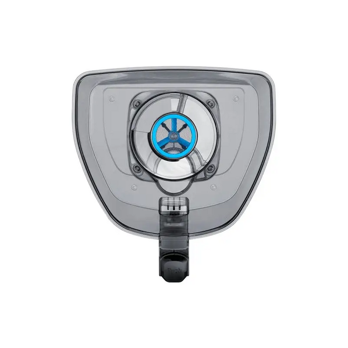 Vacuum cleaner Samsung VC07M3150VU/GE - Стандартни<<<SAMSUNG прахосмукачки<<<SAMSUNG<<<PolyComp&&&Прахосмукачки