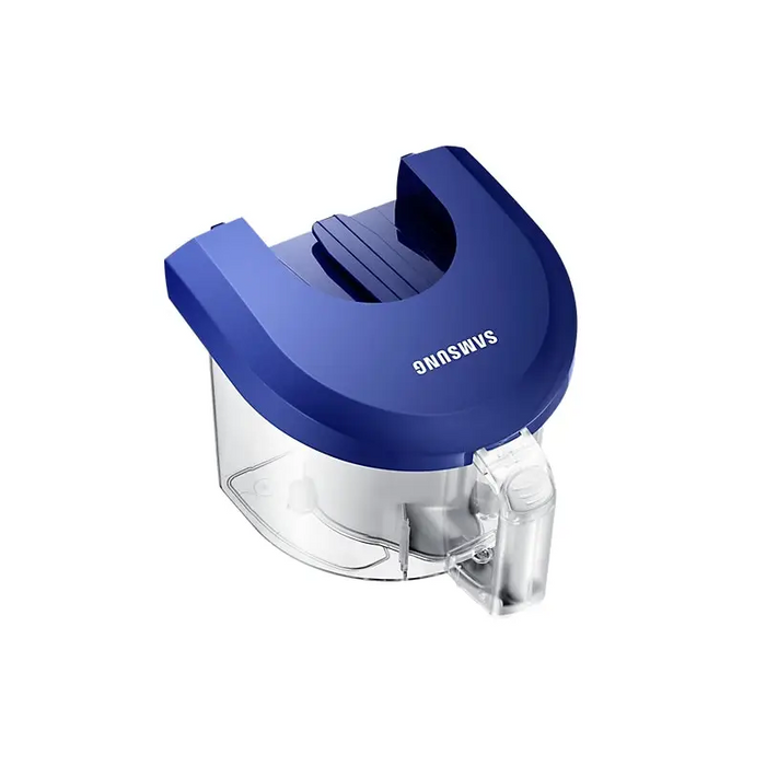 Vacuum cleaner Samsung VCC43Q0V3D/BOL - Стандартни<<<SAMSUNG прахосмукачки<<<SAMSUNG<<<PolyComp&&&Прахосмукачки