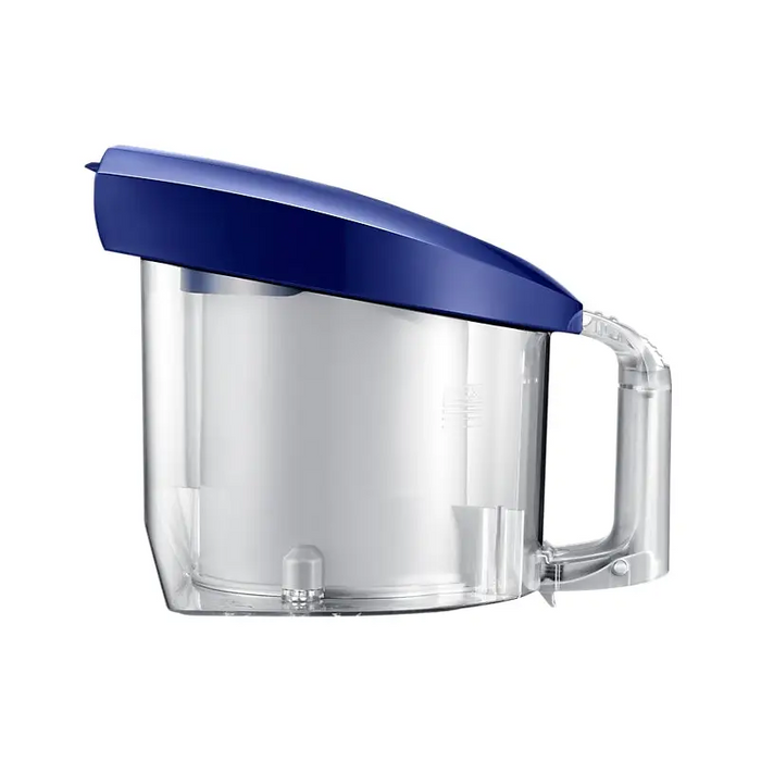 Vacuum cleaner Samsung VCC43Q0V3D/BOL - Стандартни<<<SAMSUNG прахосмукачки<<<SAMSUNG<<<PolyComp&&&Прахосмукачки