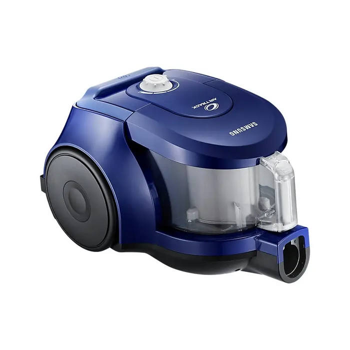 Vacuum cleaner Samsung VCC43Q0V3D/BOL - Стандартни<<<SAMSUNG прахосмукачки<<<SAMSUNG<<<PolyComp&&&Прахосмукачки