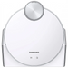 Vacuum cleaner Samsung VR50T95735W/GE - Прахосмукачки роботи<<<Прахосмукачки<<<Малки електроуреди<<<TechMart