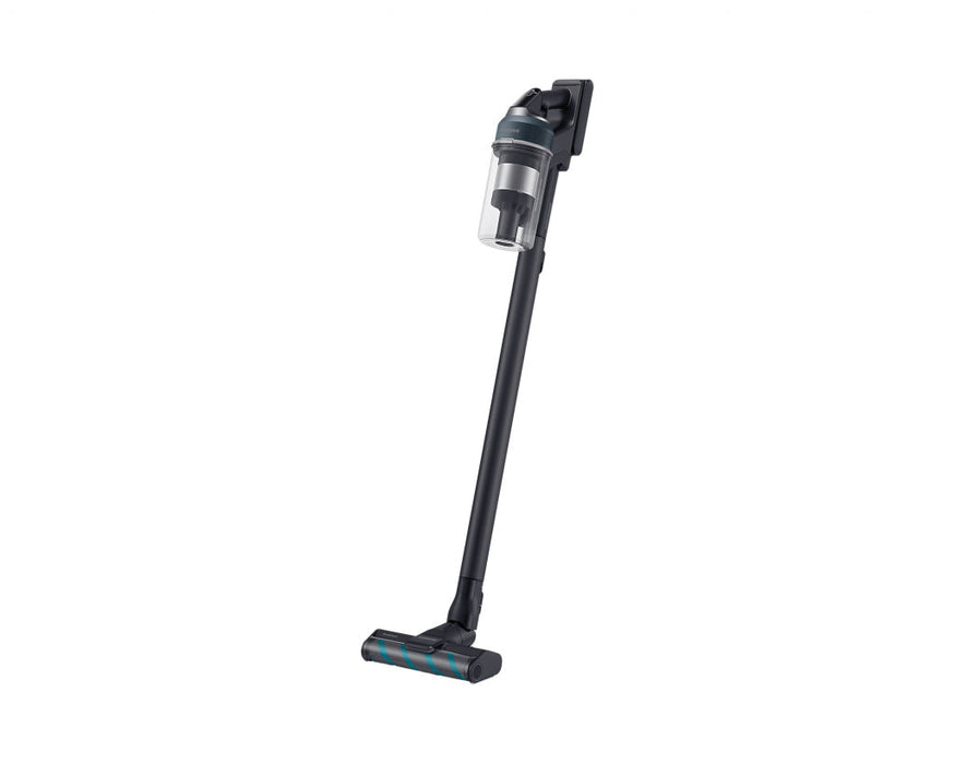 Vacuum cleaner Samsung VS20C8534TB/GE - Прахосмукачки вертикални<<<Прахосмукачки<<<Малки