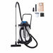 vacuum cleaner Scheppach - Почистване Прахосмукачки И Гладене<<<Дом Градина<<<BigBuy&&&Прахосмукачки и