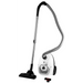 Vacuum cleaner Sencor SVC 5500WH - Прахосмукачки стандартни<<<Прахосмукачки<<<Малки електроуреди<<<TechMart