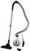 Vacuum cleaner Sencor SVC 5500WH - Прахосмукачки стандартни<<<Прахосмукачки<<<Малки електроуреди<<<TechMart