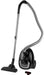 Vacuum cleaner Sencor SVC 5501BK - Прахосмукачки стандартни<<<Прахосмукачки<<<Малки