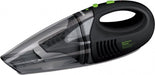 Vacuum cleaner Sencor SVC190B mini - Прахосмукачки мини<<<Прахосмукачки<<<Малки електроуреди<<<TechMart&&&Вертикални