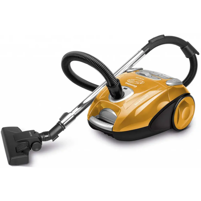 Vacuum cleaner Sencor SVC900-EUE3 - Прахосмукачки стандартни<<<Прахосмукачки<<<Малки