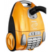 Vacuum cleaner Sencor SVC900-EUE3 - Прахосмукачки стандартни<<<Прахосмукачки<<<Малки