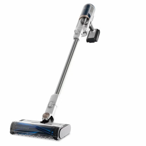Vacuum cleaner Shark BU3521EU - Прахосмукачки вертикални<<<Прахосмукачки<<<Малки