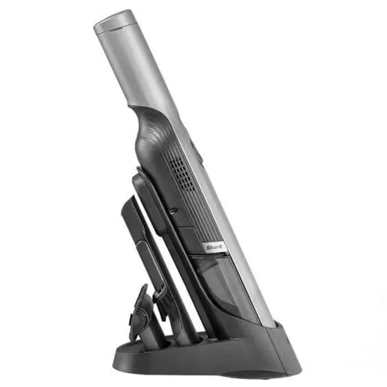 Vacuum cleaner Shark WV200EU - Вертикални прахосмукачки<<<Прахосмукачки<<<Малки