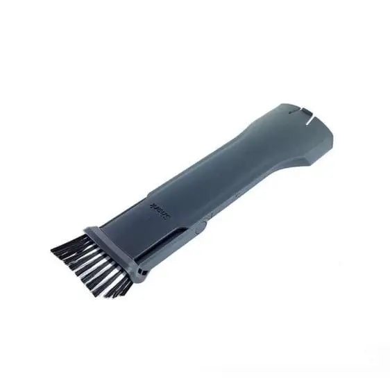 Vacuum cleaner Shark WV200EU - Вертикални прахосмукачки<<<Прахосмукачки<<<Малки