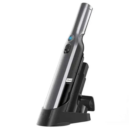 Vacuum cleaner Shark WV200EU - Вертикални прахосмукачки<<<Прахосмукачки<<<Малки