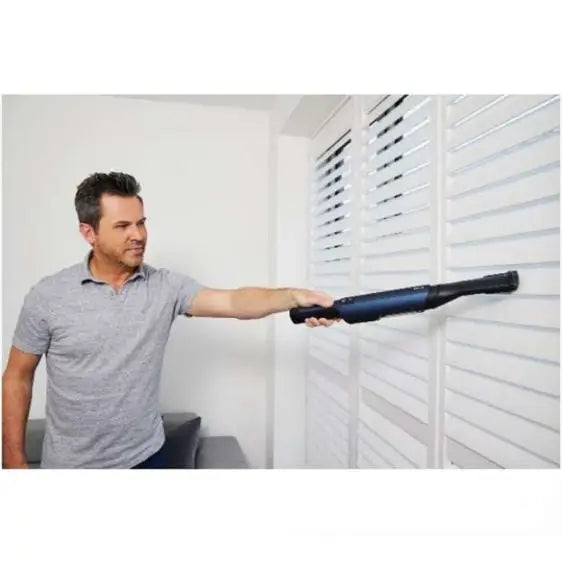 Vacuum cleaner Shark WV270EU - Вертикални прахосмукачки<<<Прахосмукачки<<<Малки