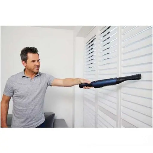 Vacuum cleaner Shark WV270EU - Вертикални прахосмукачки<<<Прахосмукачки<<<Малки електроуреди<<<TechnoMix&&&Shark &