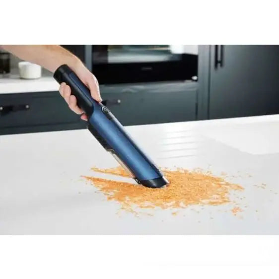 Vacuum cleaner Shark WV270EU - Вертикални прахосмукачки<<<Прахосмукачки<<<Малки електроуреди<<<TechnoMix&&&Shark &