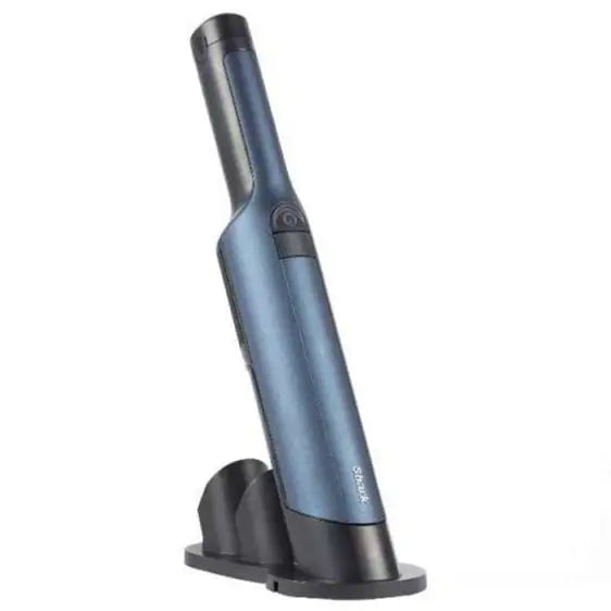 Vacuum cleaner Shark WV270EU - Вертикални прахосмукачки<<<Прахосмукачки<<<Малки