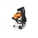 VACUUM CLEANER STIHL SE 33 - Прахосмукачки за сухо и мокро<<<Инструменти и железария<<<Praktiker