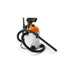 VACUUM CLEANER STIHL SE 33 - Прахосмукачки за сухо и мокро<<<Инструменти и железария<<<Praktiker