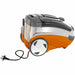 vacuum cleaner Thomas Aquatic Breeze - Почистване Прахосмукачки И Гладене<<<Дом Градина<<<BigBuy&&&Прахосмукачки и