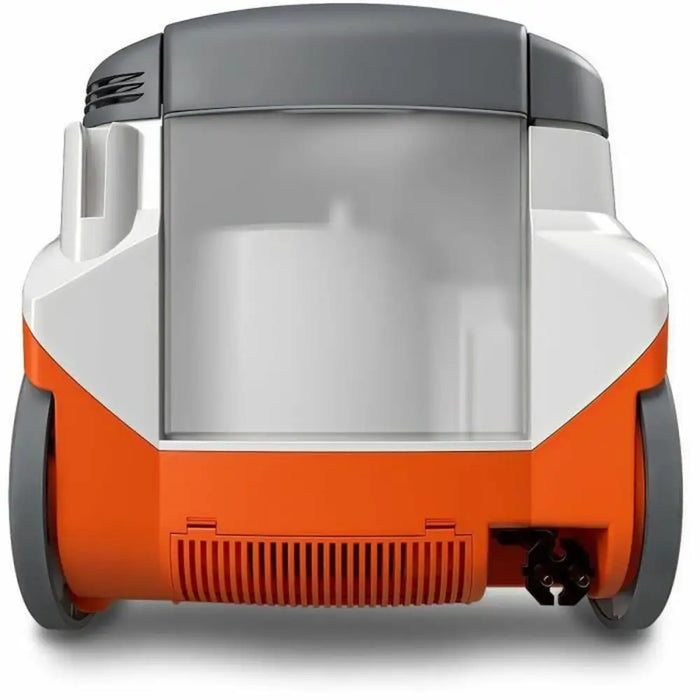 vacuum cleaner Thomas Aquatic Breeze - Почистване Прахосмукачки И Гладене<<<Дом Градина<<<BigBuy&&&Прахосмукачки и