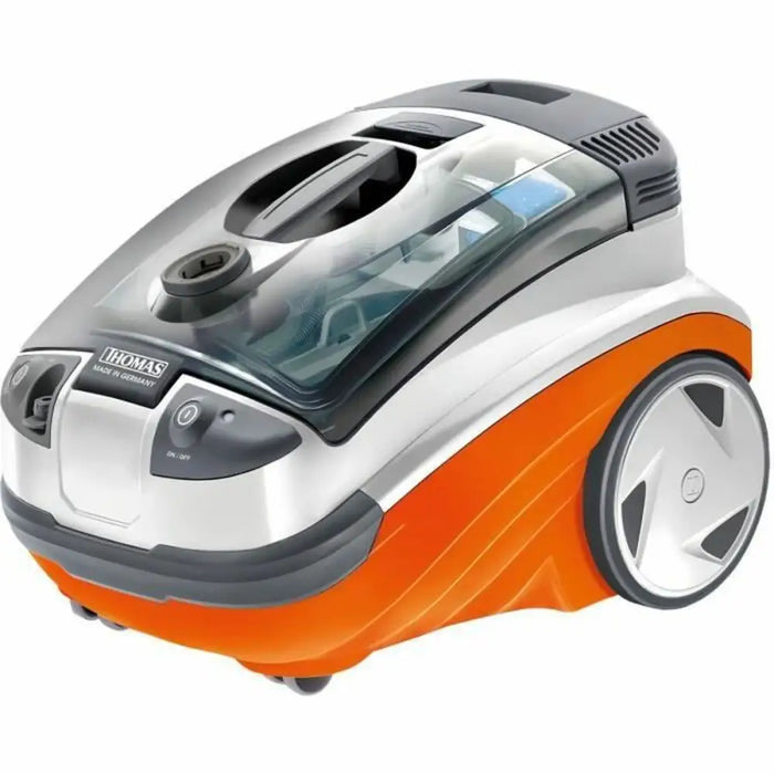 vacuum cleaner Thomas Aquatic Breeze - Почистване Прахосмукачки И Гладене<<<Дом Градина<<<BigBuy&&&Прахосмукачки и