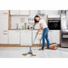 vacuum cleaner Thomas Aquatic Breeze - Почистване Прахосмукачки И Гладене<<<Дом Градина<<<BigBuy&&&Прахосмукачки и