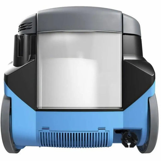vacuum cleaner Thomas Aquatic Jet 1700 W - Почистване Прахосмукачки И Гладене<<<Дом Градина<<<BigBuy&&&Прахосмукачки и