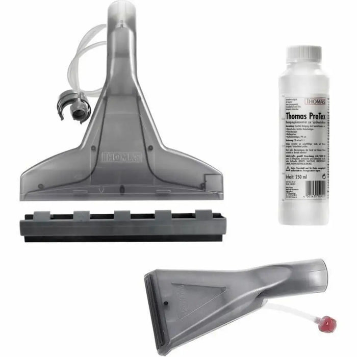 vacuum cleaner Thomas Aquatic Jet 1700 W - Почистване Прахосмукачки И Гладене<<<Дом Градина<<<BigBuy&&&Прахосмукачки и