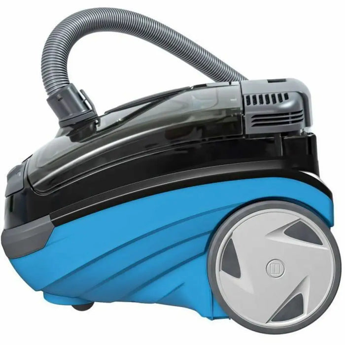 vacuum cleaner Thomas Aquatic Jet 1700 W - Почистване Прахосмукачки И Гладене<<<Дом Градина<<<BigBuy&&&Прахосмукачки и