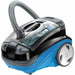 vacuum cleaner Thomas Aquatic Jet 1700 W - Почистване Прахосмукачки И Гладене<<<Дом Градина<<<BigBuy&&&Прахосмукачки и