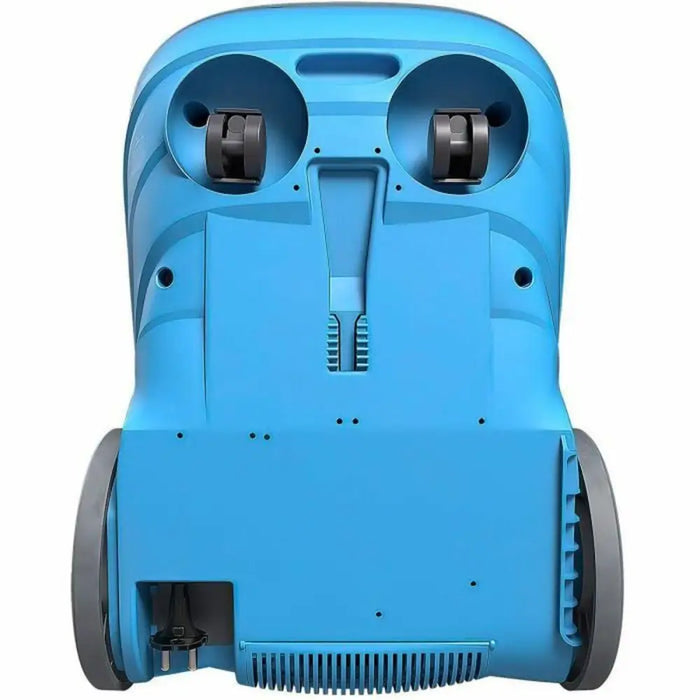 vacuum cleaner Thomas Aquatic Jet 1700 W - Почистване Прахосмукачки И Гладене<<<Дом Градина<<<BigBuy&&&Прахосмукачки и