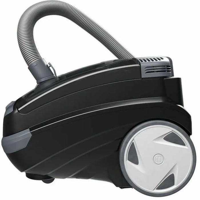 vacuum cleaner Thomas Aquatic Onyx Black 1700 W - Почистване Прахосмукачки И Гладене<<<Дом