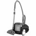 vacuum cleaner Thomas Aquatic Onyx Black 1700 W - Почистване Прахосмукачки И Гладене<<<Дом