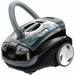 vacuum cleaner Thomas Aquatic Onyx Black 1700 W - Почистване Прахосмукачки И Гладене<<<Дом