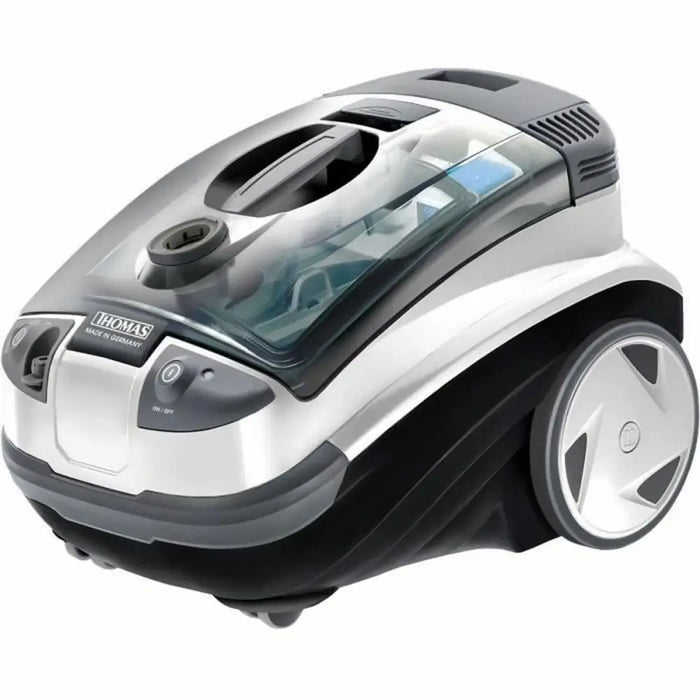 vacuum cleaner Thomas Aquatic Panda 1700 W - Почистване Прахосмукачки И Гладене<<<Дом Градина<<<BigBuy&&&Прахосмукачки