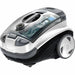 vacuum cleaner Thomas Aquatic Panda 1700 W - Почистване Прахосмукачки И Гладене<<<Дом Градина<<<BigBuy&&&Прахосмукачки