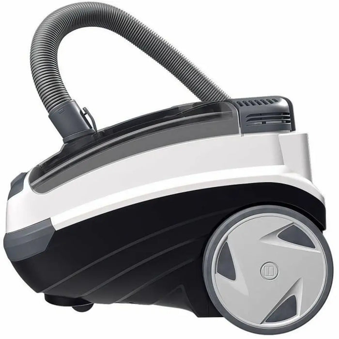 vacuum cleaner Thomas Aquatic Panda 1700 W - Почистване Прахосмукачки И Гладене<<<Дом Градина<<<BigBuy&&&Прахосмукачки