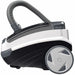 vacuum cleaner Thomas Aquatic Panda 1700 W - Почистване Прахосмукачки И Гладене<<<Дом Градина<<<BigBuy&&&Прахосмукачки