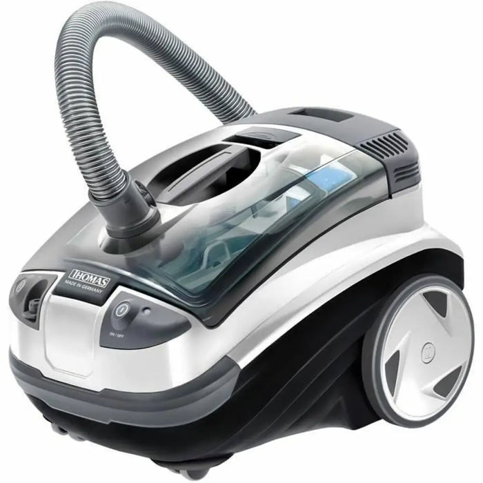 vacuum cleaner Thomas Aquatic Panda 1700 W - Почистване Прахосмукачки И Гладене<<<Дом Градина<<<BigBuy&&&Прахосмукачки