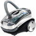 vacuum cleaner Thomas Aquatic Panda 1700 W - Почистване Прахосмукачки И Гладене<<<Дом Градина<<<BigBuy&&&Прахосмукачки