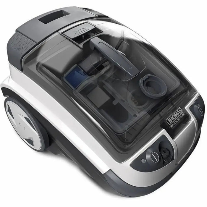 vacuum cleaner Thomas Aquatic Panda 1700 W - Почистване Прахосмукачки И Гладене<<<Дом Градина<<<BigBuy&&&Прахосмукачки